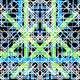 102630323362736141273227730743234141669392494192778472924314753707795879559169
