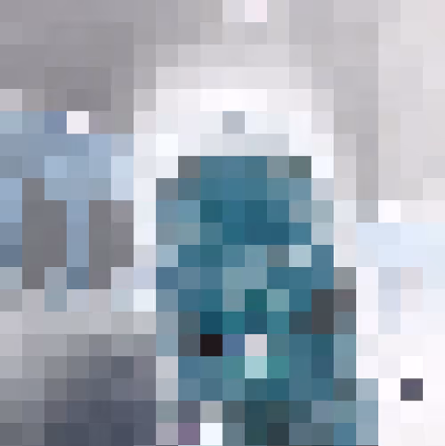 Item #25213848491910659885242806452932274844612754882456011383900128316201478651905 Media