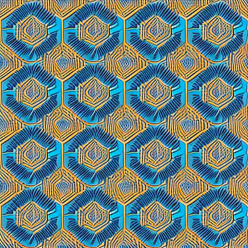 Item #96336071416775937750700686816840685000115106931504022736922490641154259812353 Media