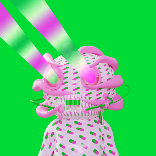 Item #106391679811569807429194985609487774795381994957790829821204034885270972137473 Media