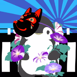 25395533783521501190050596055304925967667458809817550968724066998157966311425