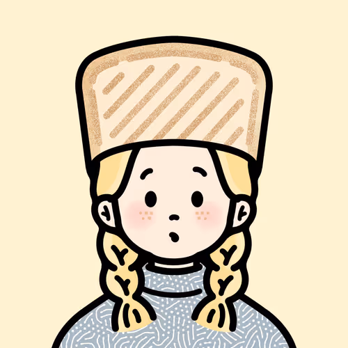 82154123525472977470648486787654207697540935305955654069355437719319283236865