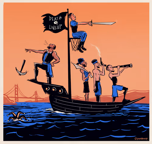 Item #7018344949123304255120345195280163081978994418046689366668780293588403617793 Media