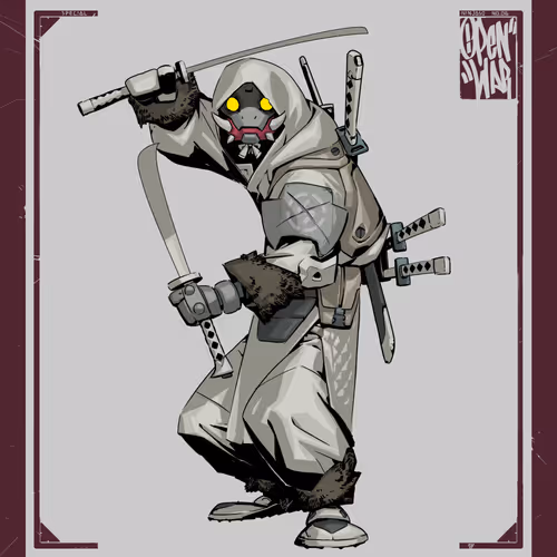 Item #18650819008390143765517232265417491668519908339716112511277805340841276866561 Media