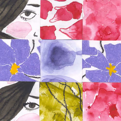 Item #103182366113323533717006090491142381037619314688973825333874607810003364478977 Media