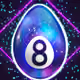 73741948695261338376455057151732099799964428423102694127436432366312448065546