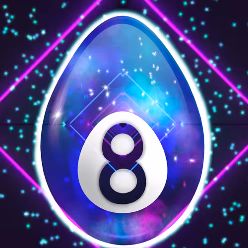 Item #73741948695261338376455057151732099799964428423102694127436432366312448065546 Media