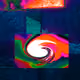 78314472689023512204301131581907544071018084058516014276657342272328116994049