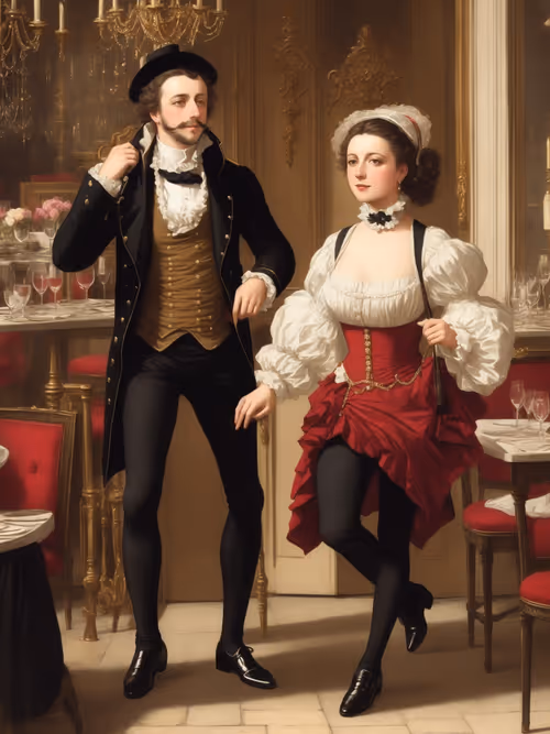 Item #54438716687141703260135300104684831565706528106627457014129983256996391944193 Media