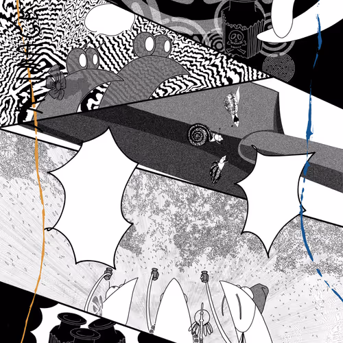 PR-IMAGE Collection - old V2