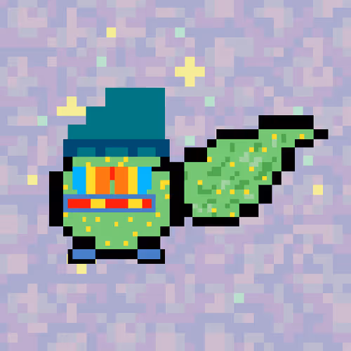 Item #36693953295479557701574373843446945539414677828106354980398784290370728493057 Media