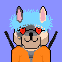 Item #13329662547678347918854205900632306814332131206473220592879080976234986864641 Media