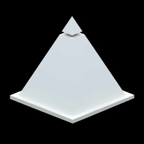 Item #17580417594108902674696224228683736840846109531077036330253443879034991673345 Media