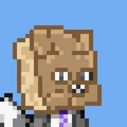 12386513867521875153528360315220228352250331690427029372970929417520569909249