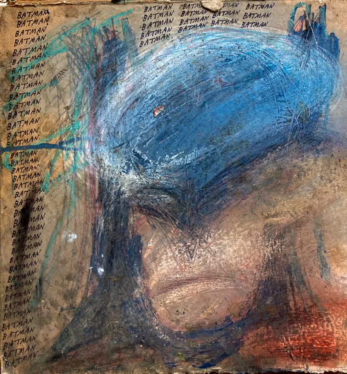 Item #81444146362496160238583692207121287082523598883172159775556062113893764300801 Media