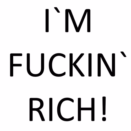 F Rich