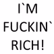 Rich