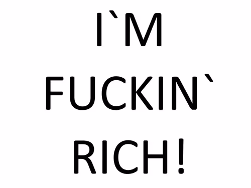 Item #109817927726790899596036440564553123408982930180635175068533890335552795836417 Media