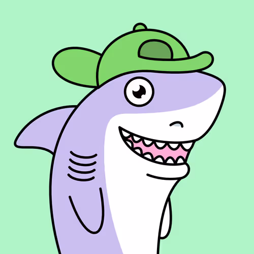 Item #26955451773370414593028128920915003270572627510614338364675673862332393455617 Media
