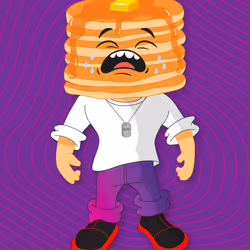 55032944355341392648205386432022204064135269921870094638209936272924784721921