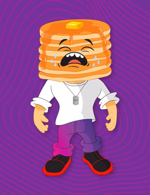 Item #55032944355341392648205386432022204064135269921870094638209936272924784721921 Media