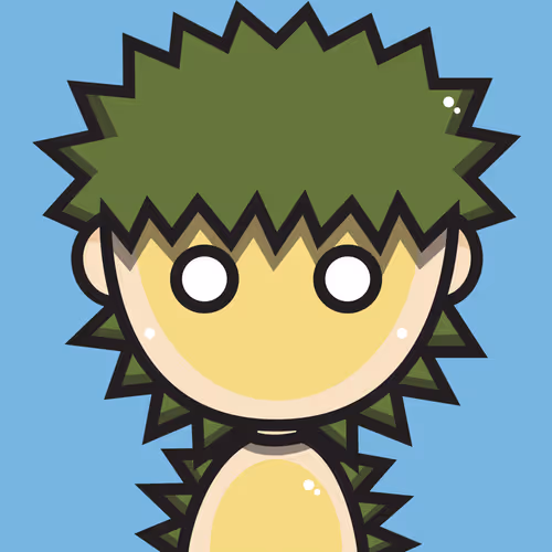 Item #94997662726317083916946630531614779267530468773314923980305196561660966338561 Media