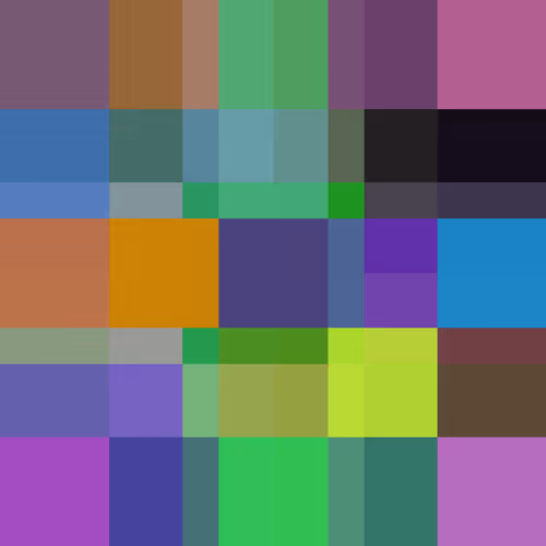 Item #58185353329570836355559014044441068693477774438392882784153092192236325568513 Media