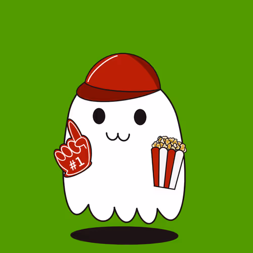 Item #9702228699909117166168843092366403378863236916580793430096501438715747368961 Media