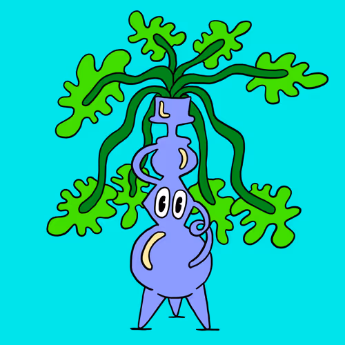 69922828041142356557675366980639324541671306626962076279007092963504920985601