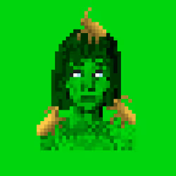 32472626168170589124689432960722529725921520354886910479572787266340098408449