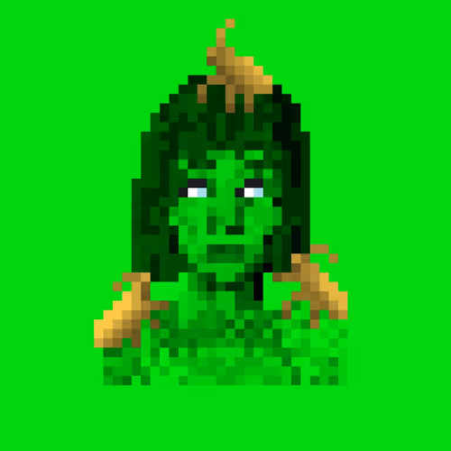 Item #32472626168170589124689432960722529725921520354886910479572787266340098408449 Media