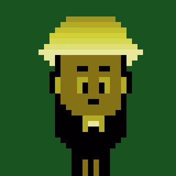 Item #19209757929431498224727498906722006564087969581595121705323406812276334788609 Media