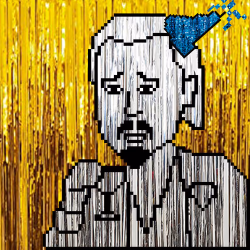 21927668320901052669293191517370475250709072829425717665631973214939481374721