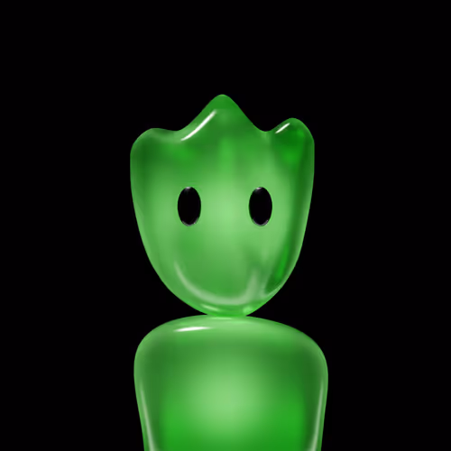 Item #41604727606344118642603357539233243686232944522261610271188371338344395702273 Media