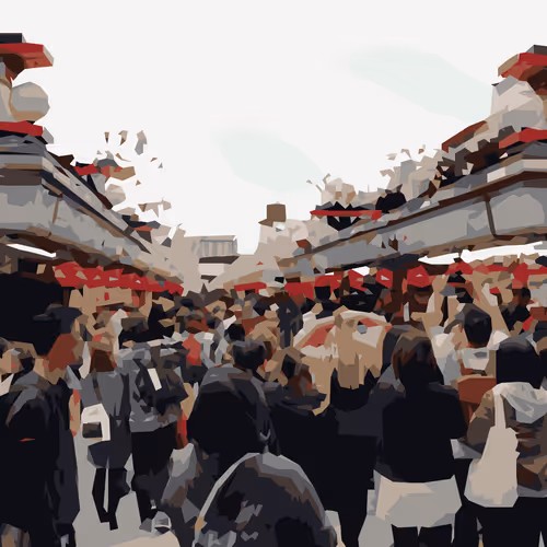 Originaltokyo