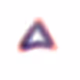 67243224585199720130325845573144960857681449042748477190171711704395929354241