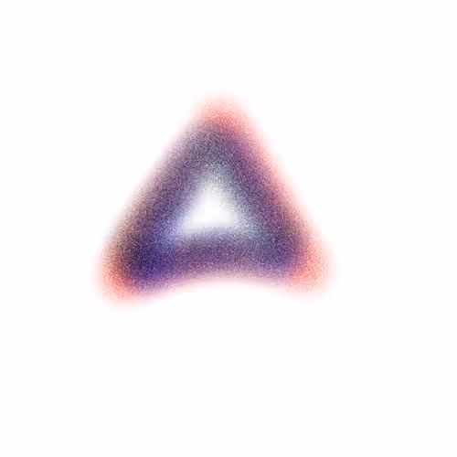 Item #67243224585199720130325845573144960857681449042748477190171711704395929354241 Media