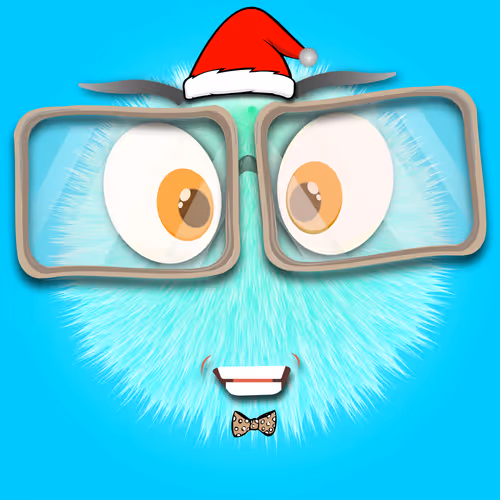 Item #103634595227889479370663077037724826772453707755702051481449565518395873427457 Media