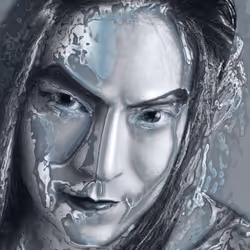 88207903319044114138828574668233581092866410897349003518169250549316425089025