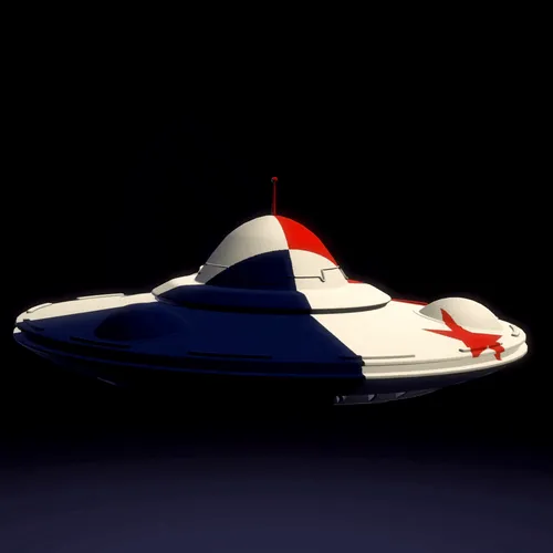 Item #86407167102559459136422996589086316249823434158362722549179829825906359140353 Media