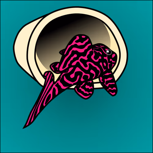 Item #81664083123670143983968740139941474364733981378414170565535212004019158384641 Media