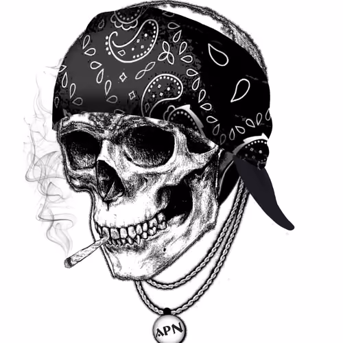 The OG Reaper