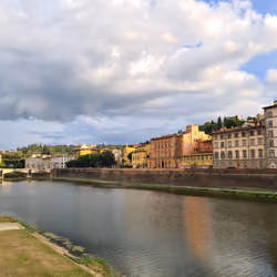 Italy #2