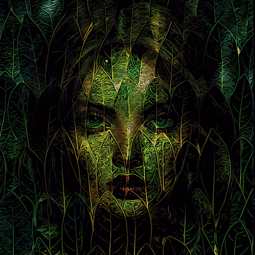 Item #22028343110864514230663045357516860302548957425886044697786252231833173360650 Media