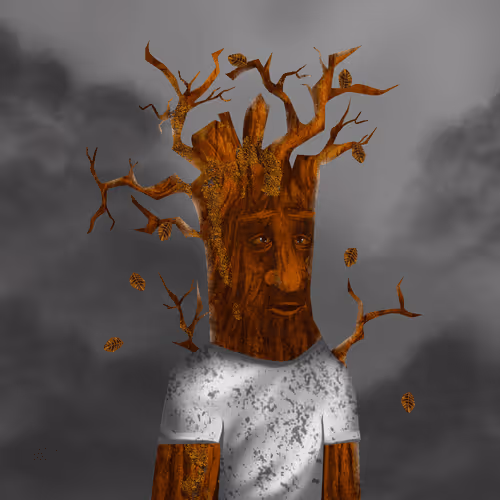 Item #38969088093190670381878411557565580659447067316565611691845276529512023064577 Media