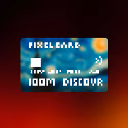 109990569529100249910104175060987532296374552151615527288588051069177826377729