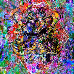 61396957793899405302992356984256111560795826199471978583207829281571193487361