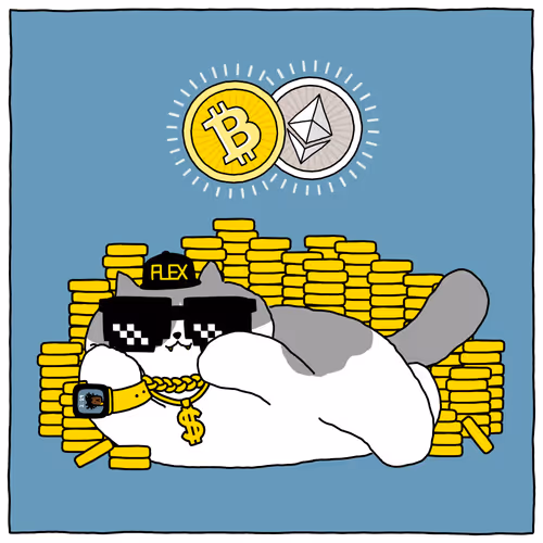 15302859459632651695822778924127903147844110046638069430744885184975071084545