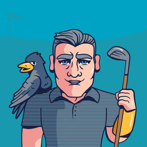 Item #47232219277778350533745862523936767153557030038997710339868770112603171061761 Media