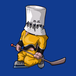 36462163923519920385300895125168368265361774897947271723777904403234877865985